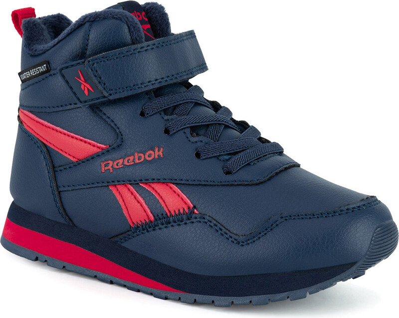 Bakancs Reebok