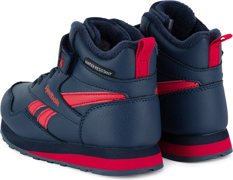 Bakancs Reebok
