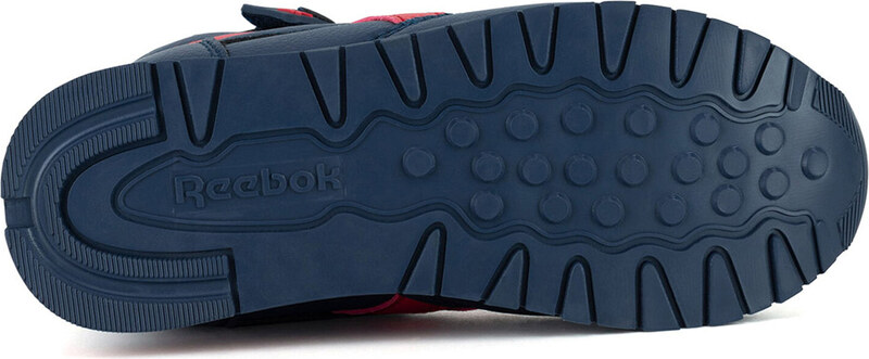 Bakancs Reebok