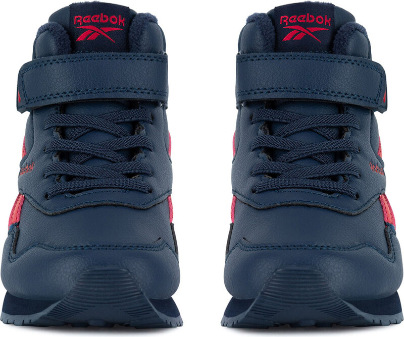 Bakancs Reebok
