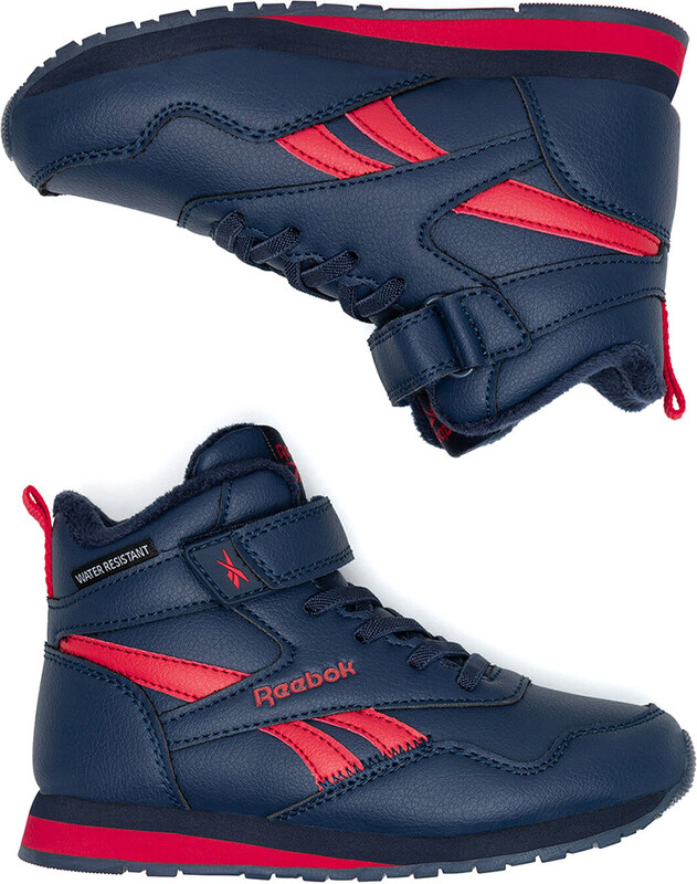 Bakancs Reebok