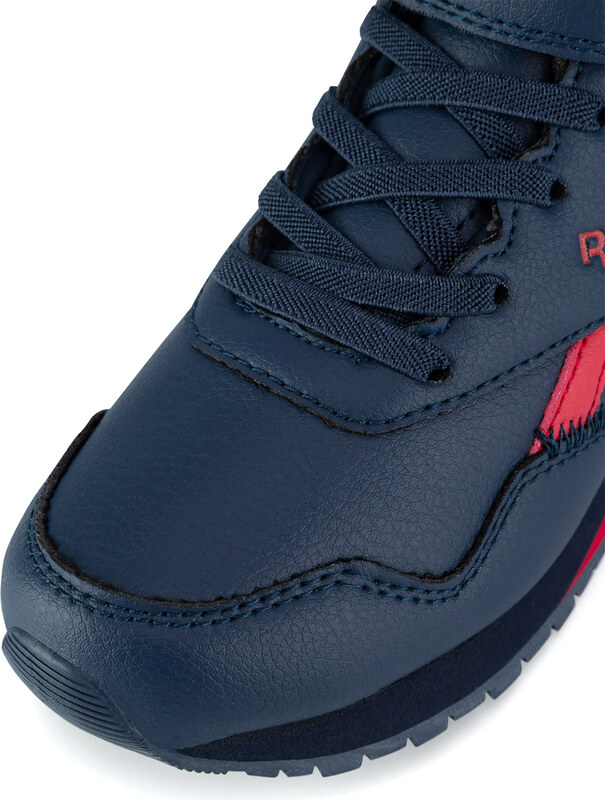 Bakancs Reebok