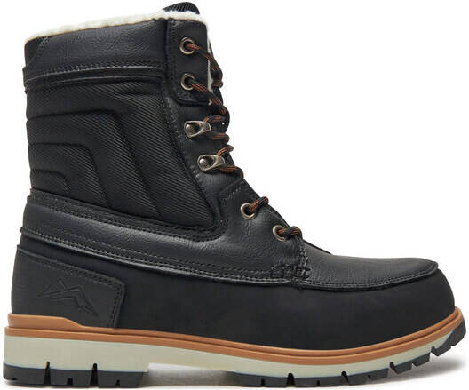 Hótaposó Kimberfeel