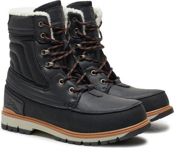 Hótaposó Kimberfeel