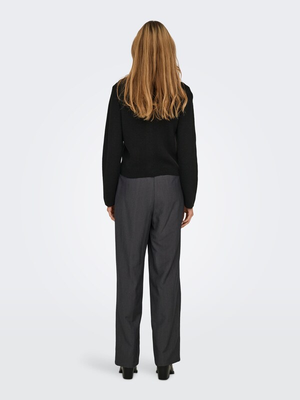 JDY Kardigán 'JDYKim' fekete