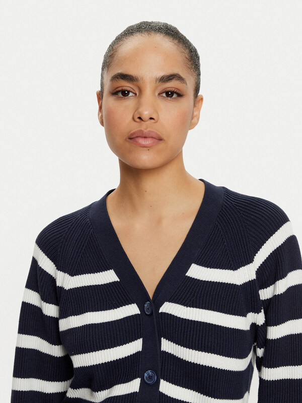 Kardigán U.S. Polo Assn.