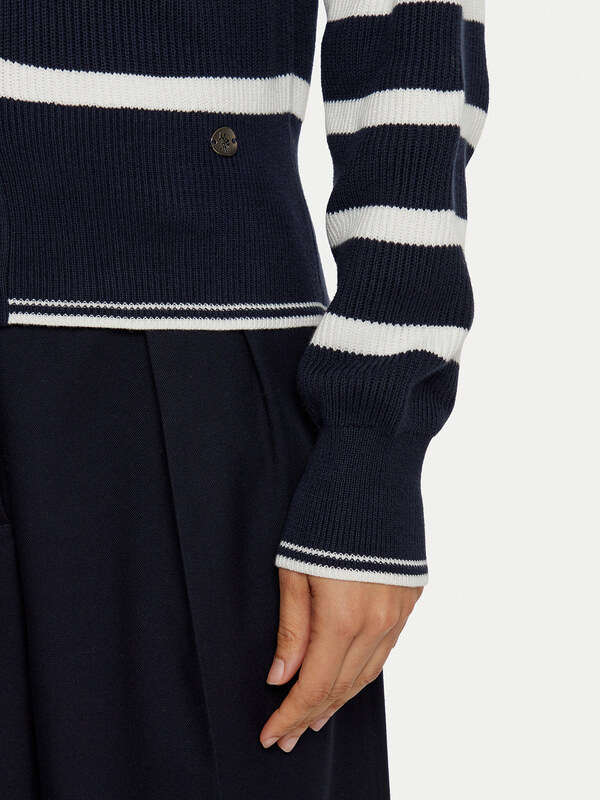 Kardigán U.S. Polo Assn.