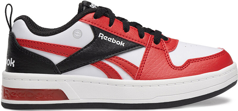 Sportcipők Reebok