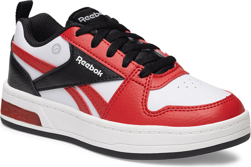 Sportcipők Reebok