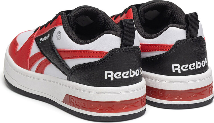 Sportcipők Reebok