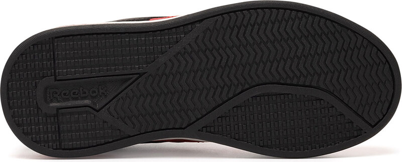 Sportcipők Reebok
