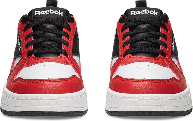 Sportcipők Reebok