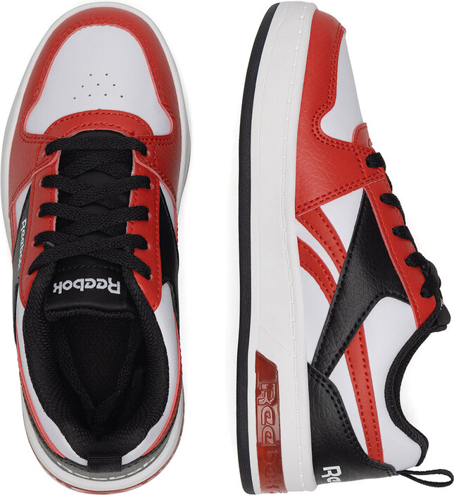 Sportcipők Reebok
