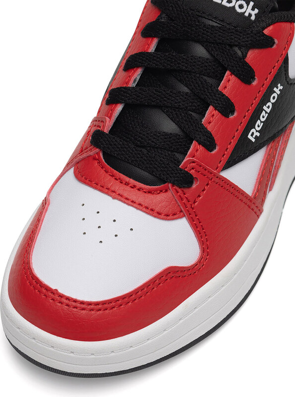 Sportcipők Reebok