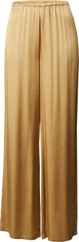 EDITED Nadrág 'Maren' arany