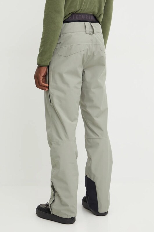 Picture nadrág Object