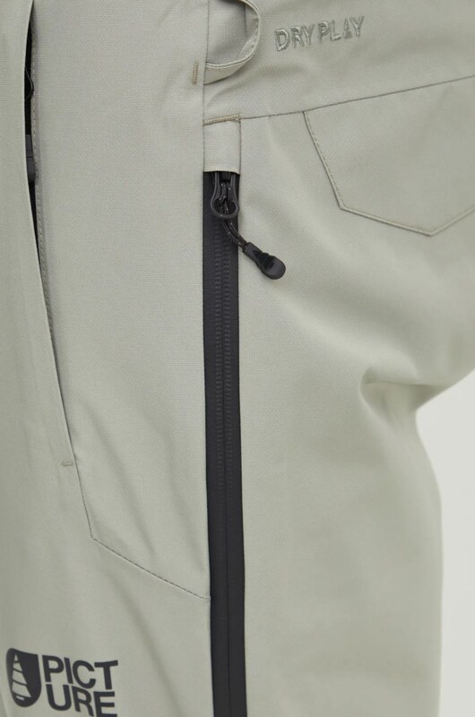 Picture nadrág Object