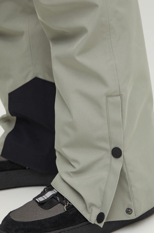 Picture nadrág Object