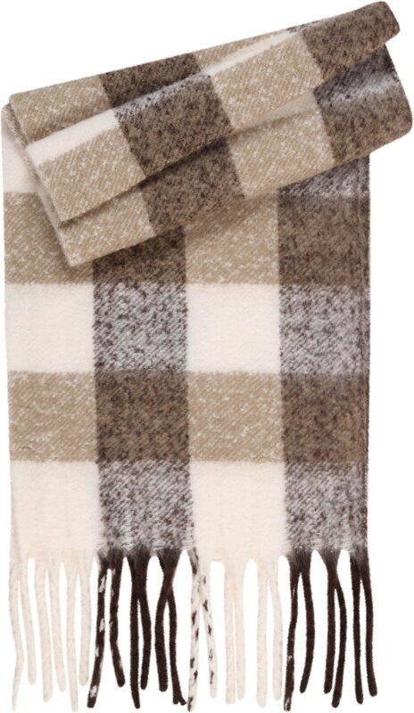 studioselect Sál bézs / fekete / fehér