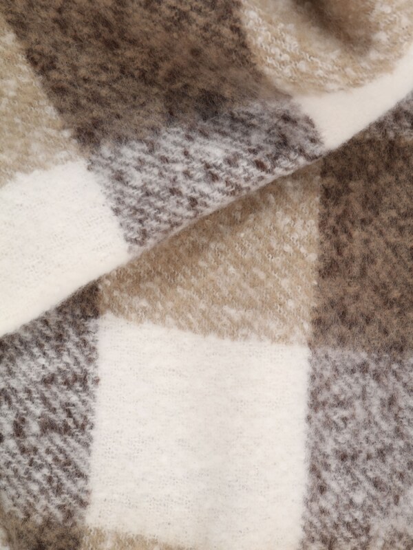 studioselect Sál bézs / fekete / fehér