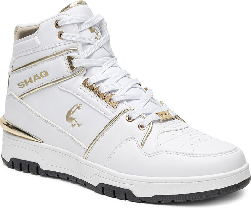 Kosárlabda cipők SHAQ