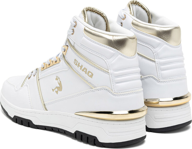 Kosárlabda cipők SHAQ