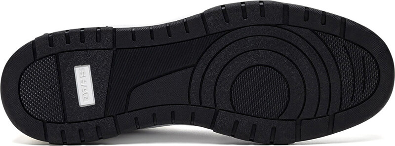 Kosárlabda cipők SHAQ