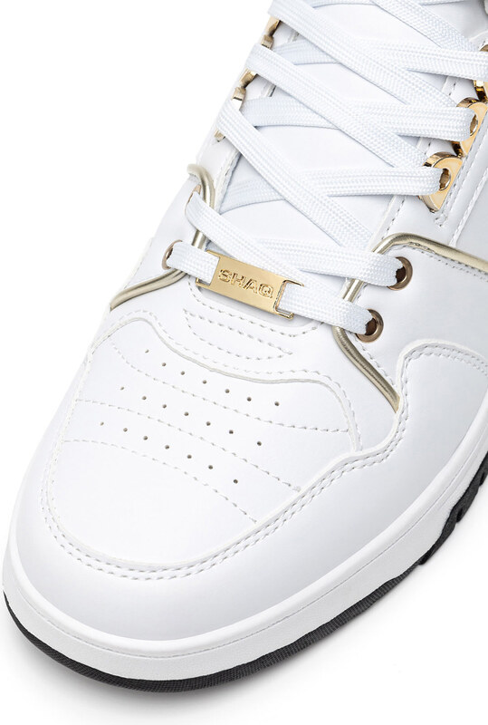 Kosárlabda cipők SHAQ