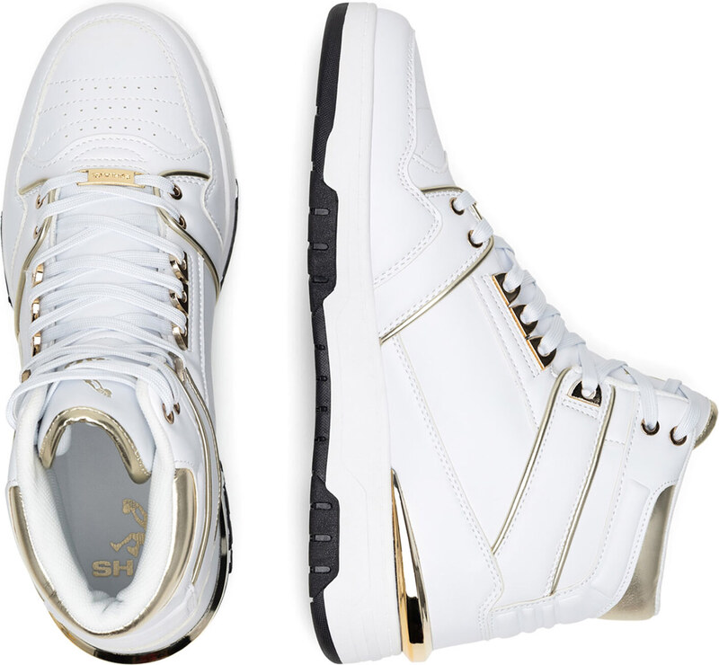 Kosárlabda cipők SHAQ