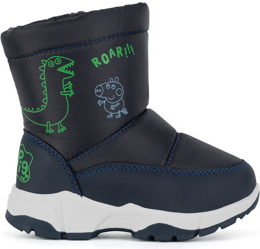 Hótaposó Peppa Pig