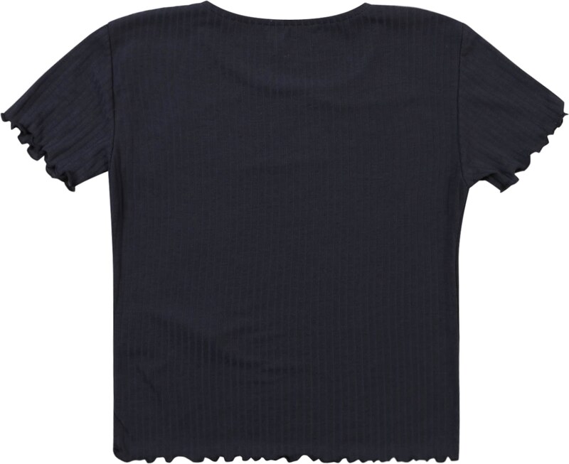 ONLY GIRLS Póló 'KONNella' sötétkék