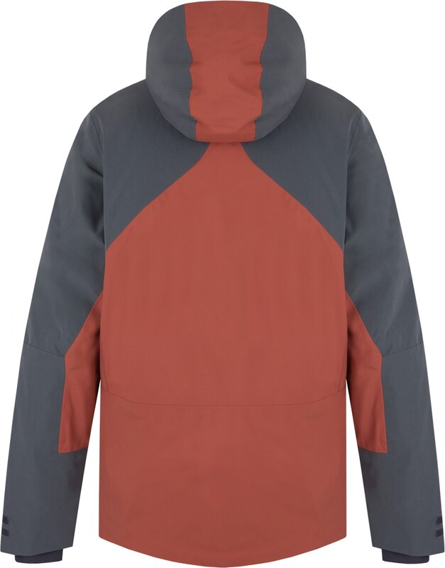 Husky Geilo M mint/blue