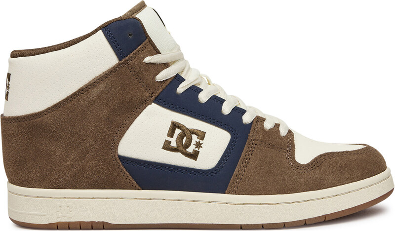 Sportcipők DC Shoes