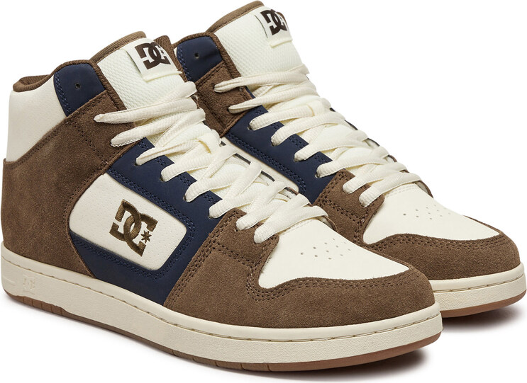 Sportcipők DC Shoes