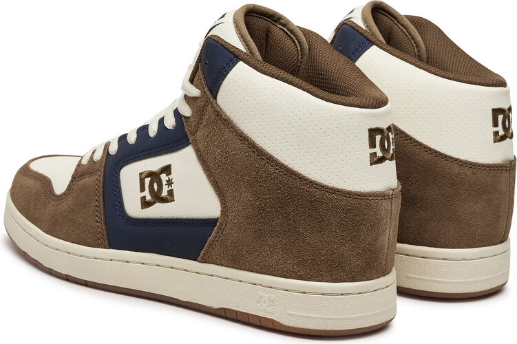 Sportcipők DC Shoes