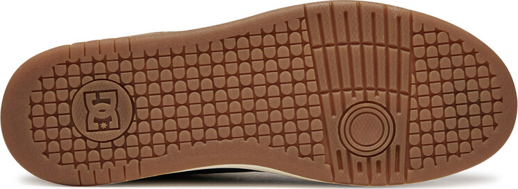 Sportcipők DC Shoes
