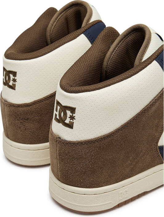 Sportcipők DC Shoes