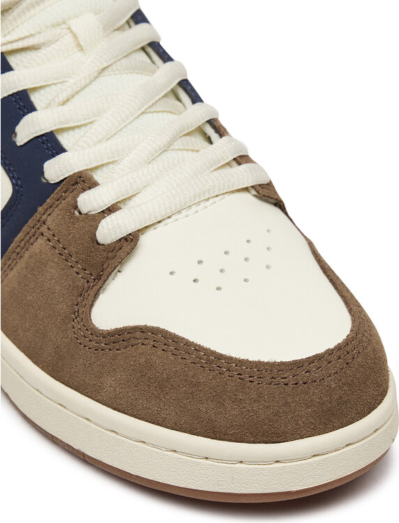 Sportcipők DC Shoes