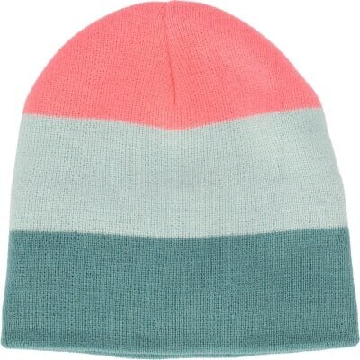 ZigZag NEMO Children's Hat