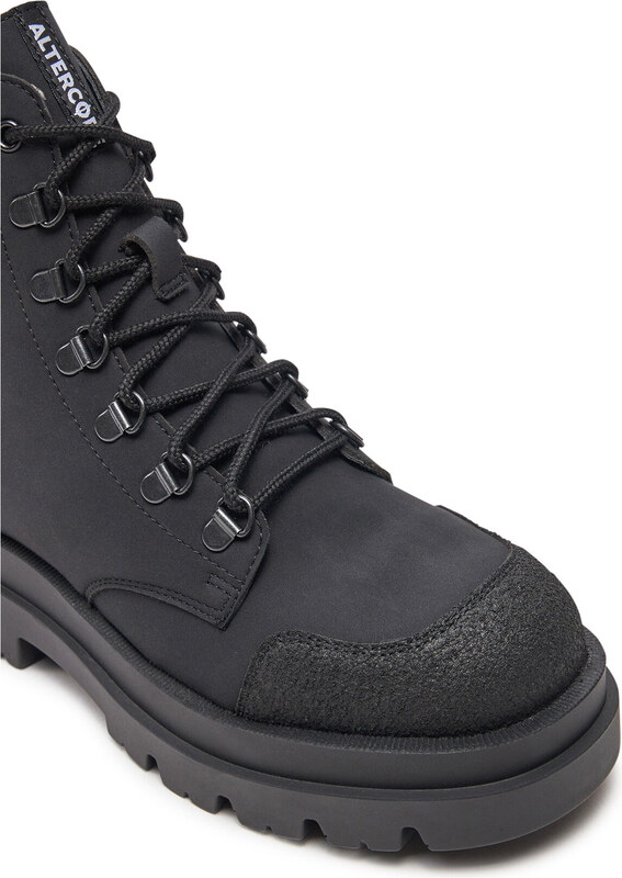 Bakancs Altercore