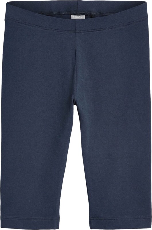 Next Leggings tengerészkék