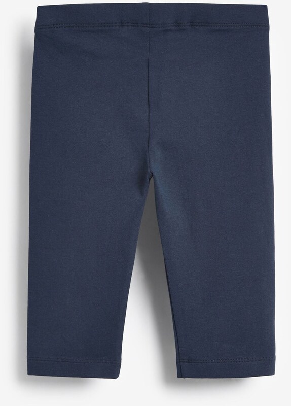 Next Leggings tengerészkék