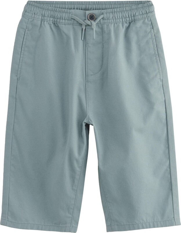 Next Nadrág füstkék