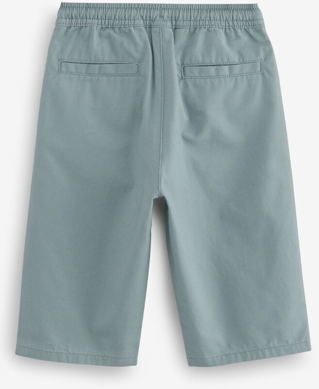 Next Nadrág füstkék