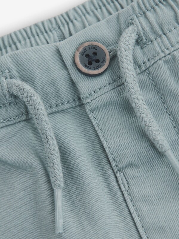 Next Nadrág füstkék