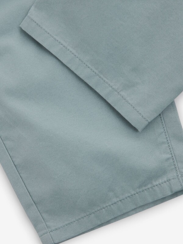 Next Nadrág füstkék