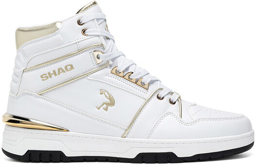 Kosárlabda cipők SHAQ