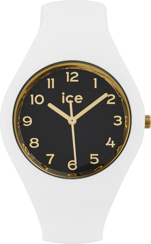 Karóra Ice-Watch