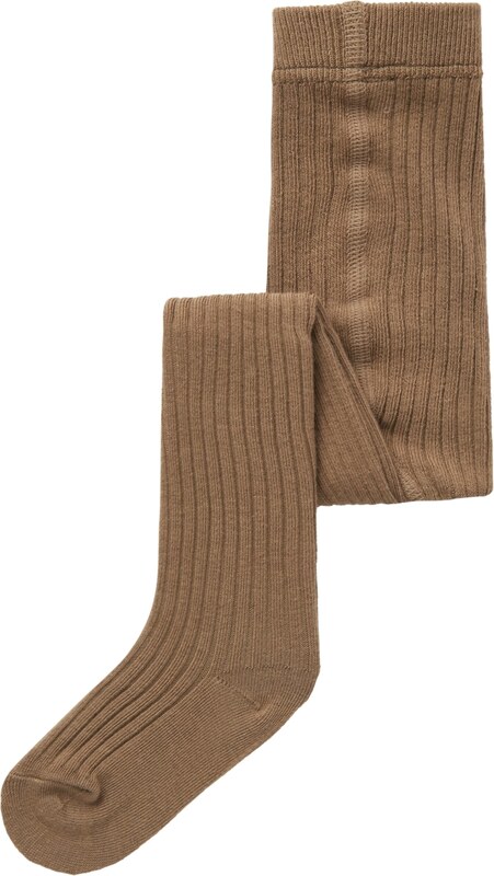 NAME IT Harisnyanadrág 'NMNilso' brokát