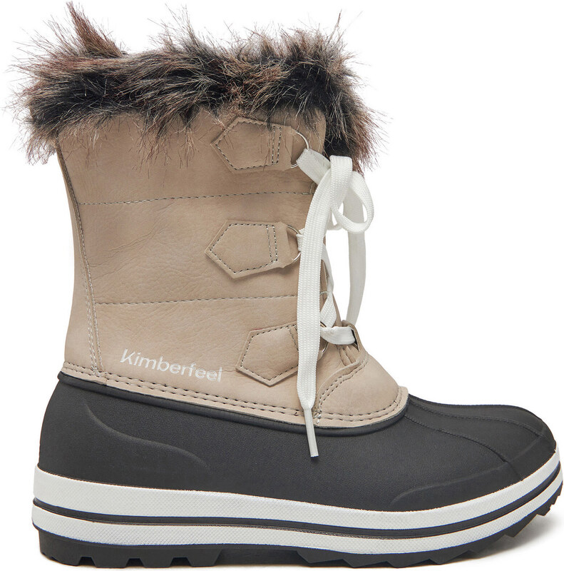 Hótaposó Kimberfeel